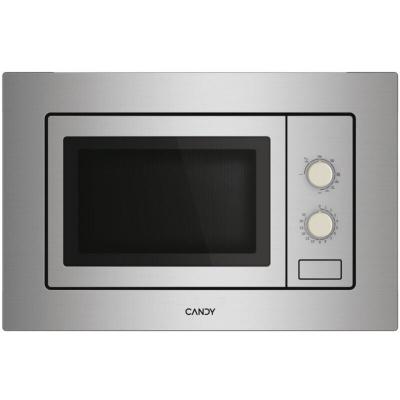 CANDY  MIG1730MX Micro-ondes encastrable uniquement 17 L 1000 W Noir