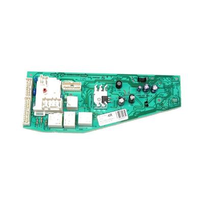 CANDY Module de puissance pour lave linge  - 49017505