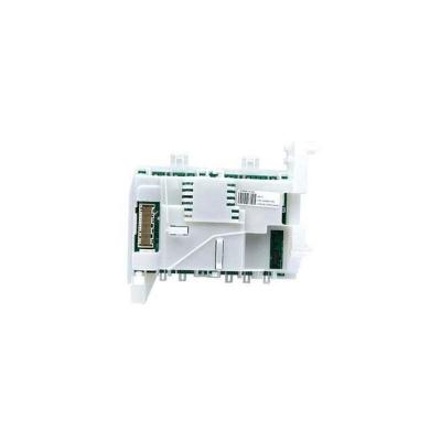 CANDY Module De Puissance Pour Lave Linge  - 49032310
