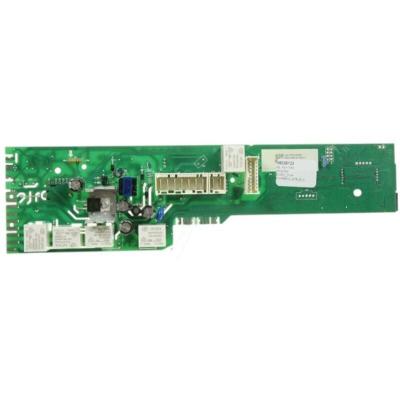 CANDY  - module &eacute;lectronique programm&eacute; pour lave linge 49038123