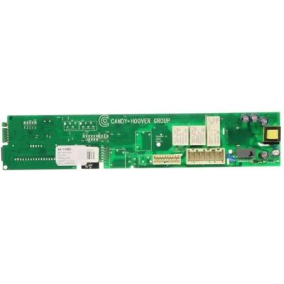 CANDY  - module nfc programm&eacute; pour seche linge 49115469