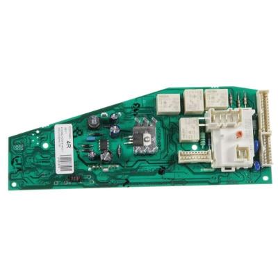 CANDY Platine Electronique Invensys Programmee Pour Lave Linge  - 49020190