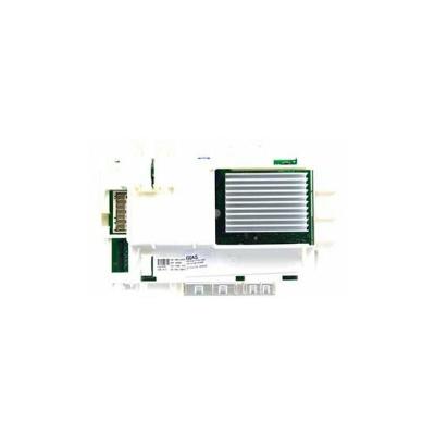 CANDY Powermodule Triphase Programme Pour Lave Linge  - 49032567