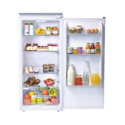 CANDY R&eacute;frig&eacute;rateur 1 porte -  - CFBO2150NE/N - 197L - Classe F - Encastrable 