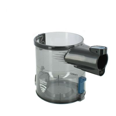 HOOVER Reservoir &agrave; poussieres 48027000 pour Aspirateur  48027000