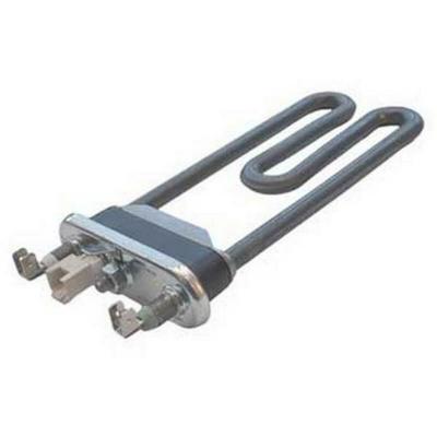CANDY R&eacute;sistance 1300W + CTN pour Lave-linge , HOOVER, ROSIERES