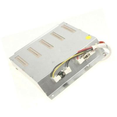 R&eacute;sistance - S&egrave;che-linge (41042960 CANDY, HOOVER)