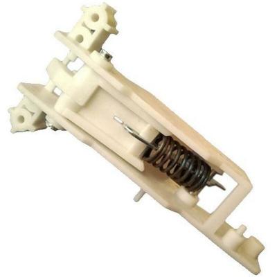 ROSIERES Fermeture de porte pour lave vaisselle  - 6769757
