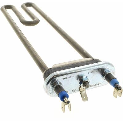 CANDY Resistance 1950w 91201546 pour Lave-linge 