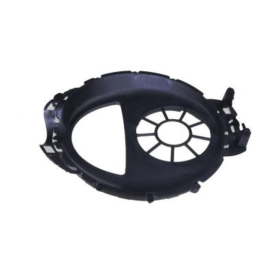 TEFAL Capot inferieur friteuse reference : ss-984510