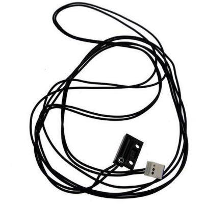 FAGOR Capteur de position aleph ps-hbr01 pour lave linge  - 52x0133