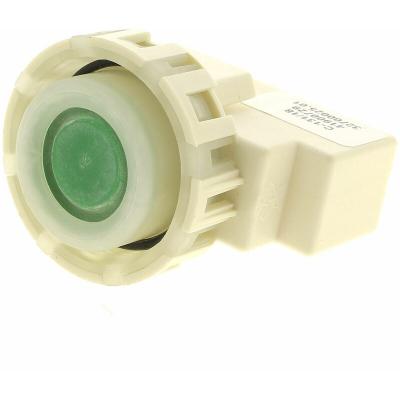 ROSIERES Micro int&eacute;rrupteur s&eacute;curit&eacute; pour Lave-vaisselle Candy 41901973