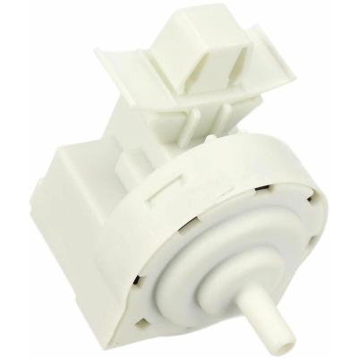 CANDY Pressostat analogique lave-linge  41042893
