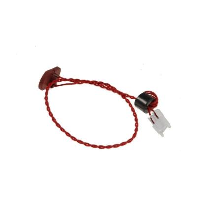 BRANDT Capteur Temperature L270 Pour Cuisiniere Fagor - 71x0060