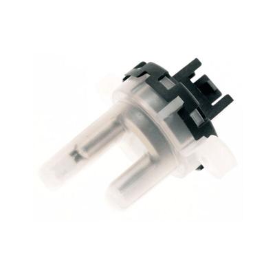 ROSIERES Capteur Turbidite + Ctn Pour Lave Vaisselle  - 41024286