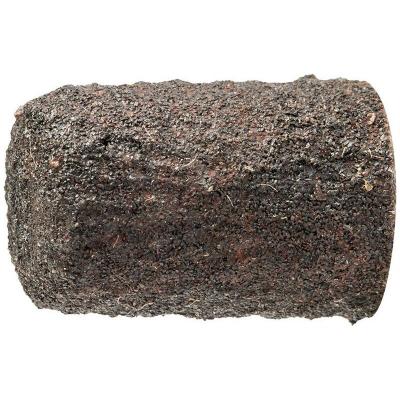  Capuchon abrasif forme A pour 7x12mm G150 Pferd 1 PCS