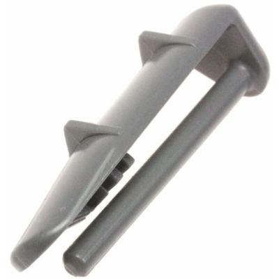 BEKO Capuchon arri&egrave;re glissi&egrave;re, Lave-vaisselle, 1880580400 - 1