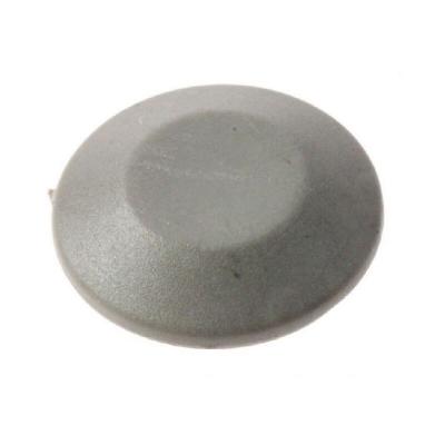 DOMETIC Capuchon de charniere pour refrigerateur  - 8728221