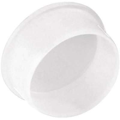 SECORUT Couvercle de protection Secor&uuml;t 25106 [prise femelle 13 p&ocirc;les - prise m&acirc;le 13 p&ocirc;les] W73332