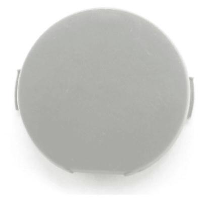 SAMSUNG Capuchon vis de la poign&eacute;e porte pour refrigerateur  R577166