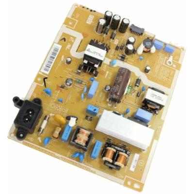 SAMSUNG  - Carte d'alimentation d'origine (BN44-00757A) T&eacute;l&eacute;vision