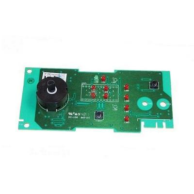 BRANDIT Carte &eacute;lectronique de commande, Lave-vaisselle, 32X4153 - 1