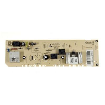 BRANDT Carte De Commande B2/031 Pour Lave Linge - 52x4145