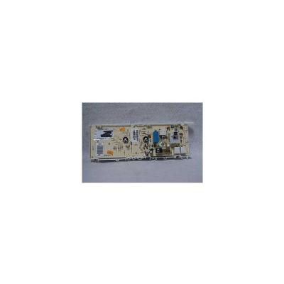 BRANDT Carte De Commande Pour Lave Linge  - As0024122