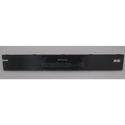 DOMETIC Carte de commande pour refrigerateur  RMD85X5