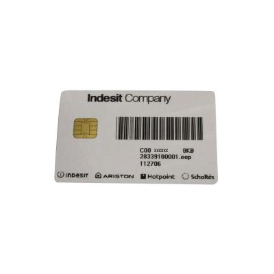 ARISTON Carte De Programmation Pour Lave Linge  - C00287236