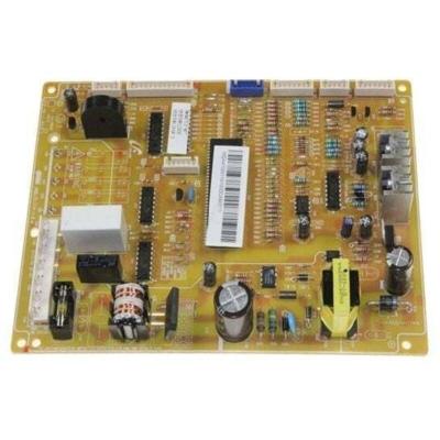 SAMSUNG Carte de puissance pcb pour refrigerateur  - da41-00611a