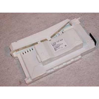 BOSCH Carte de puissance programm&eacute;e pour lave-vaisselle  - BVMPi&egrave;ces