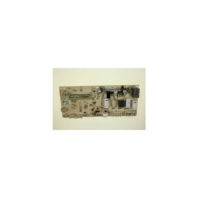 ARISTON Carte de puissance avez eeprom vierge pour four  - C00255091