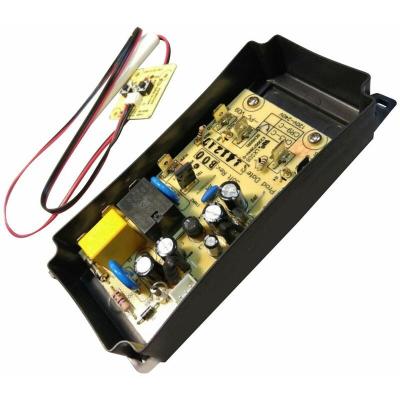 KRUPS Carte &eacute;lectronique (MS-622908) Cafeti&egrave;re, Expresso 