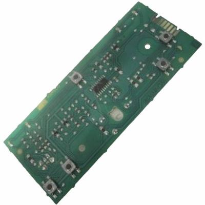 KRUPS Carte &eacute;lectronique (MS-5925590) Cafeti&egrave;re, Expresso  seb, rowenta