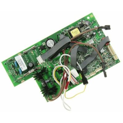 PHILIPS Carte &eacute;lectronique - Cafeti&egrave;re, Expresso (421945007951 )