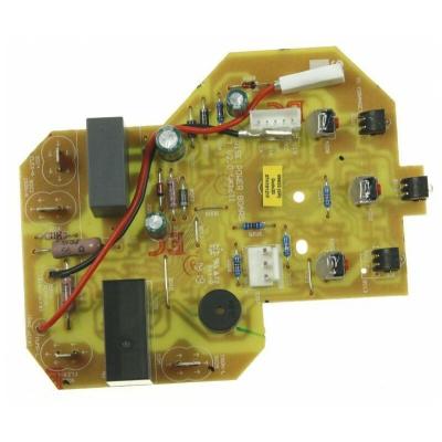 PHILIPS  - Carte &eacute;lectronique (423902199851, 423902279711) Centrale vapeur