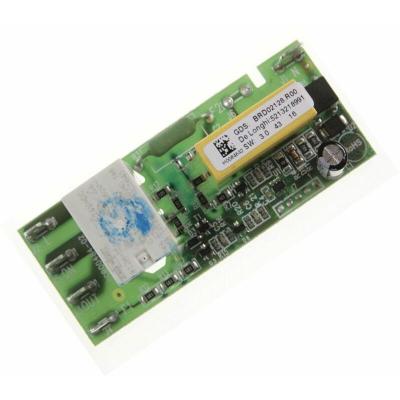 DELONGHI Carte &eacute;lectronique - Cafeti&egrave;re, Expresso (5213218991 )