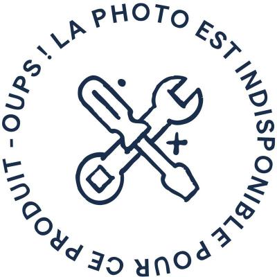 ARISTON Carte &eacute;lectronique aq9f492ueu 32kb sw, Lave-linge, C00282748 - 1