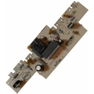 ARISTON Carte thermostat electronique pour refrigerateur  - 9522369