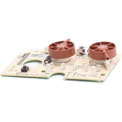 ELECTROLUX Carte &Eacute;lectronique D&acute;Aspirateur 1181335033 Faure Arthur Martin