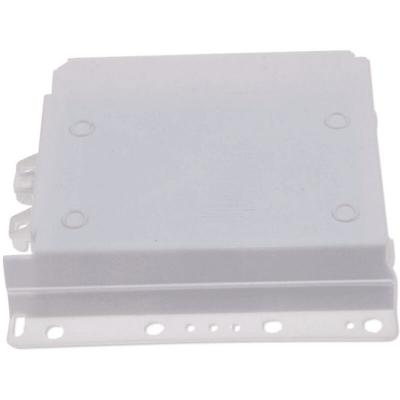 ELECTROLUX Carte Electronique Configur&eacute;e Pour Lave Vaisselle  - 973911424013010