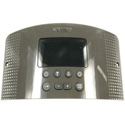 KRUPS Carte &eacute;lectronique de commande (MS-5884031) Cafeti&egrave;re, Expresso 
