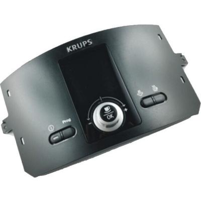 KRUPS Carte &eacute;lectronique de commande Cafeti&egrave;re Expresso (MS-5883938 )