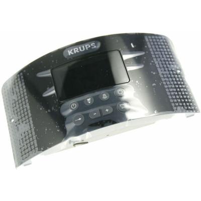 KRUPS Carte &eacute;lectronique de commande cafeti&egrave;re, expresso ms-5884040, ms-5883829 