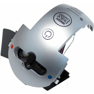 KRUPS Carte &eacute;lectronique de commande Cafeti&egrave;re Expresso (MS-623531 )