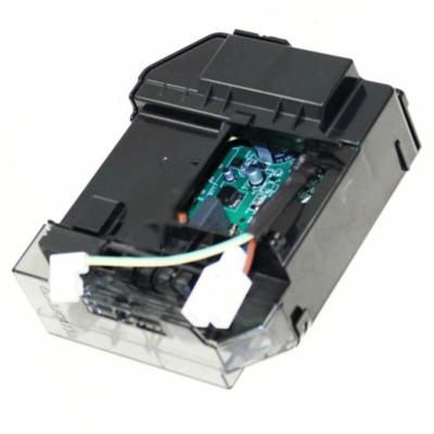 BOSCH Convertisseur de frequence pour refrigerateur  12037958