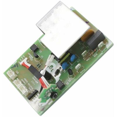 KRUPS Carte &eacute;lectronique - Cafeti&egrave;re, Expresso (MS-622869 )