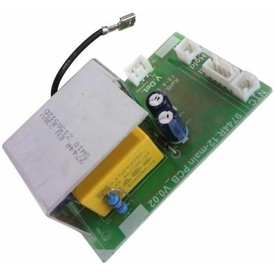 KRUPS Carte &eacute;lectronique - Cafeti&egrave;re, Expresso (MS-623819 )