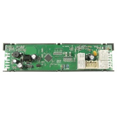 CANDY Module &eacute;lectronique programm&eacute; pour four  - 49044131 49044131 